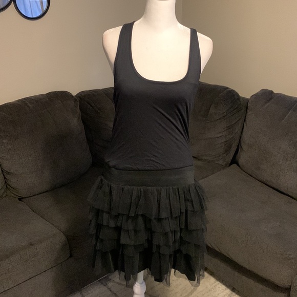 Bodycon dress - Picture 2 of 9